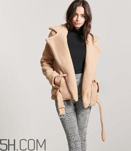 forever 21衣服怎么樣？forever 21衣服貴嗎？