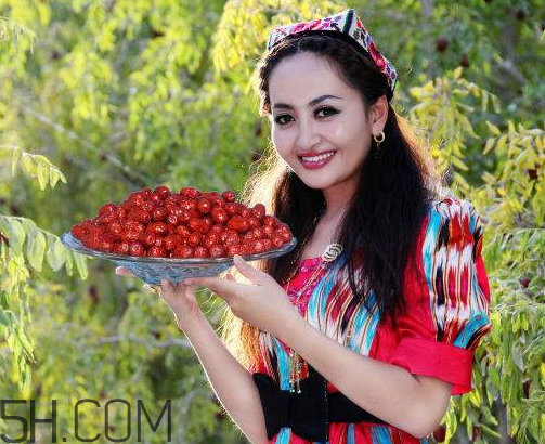 若羌紅棗多少錢一斤 2017若羌紅棗多少錢一斤 若羌紅棗多少錢一斤 2017若羌紅棗多少錢一斤