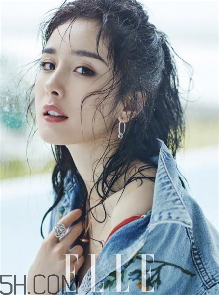 貧血怎么調理？貧血怎么補最快？