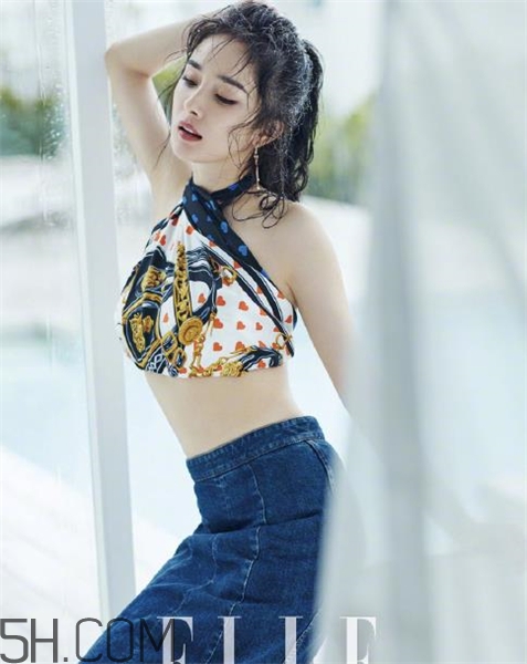 貧血怎么調理？貧血怎么補最快？