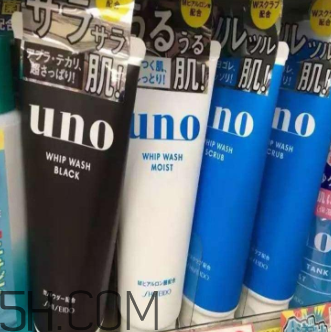 吾諾是什么牌子？吾諾為什么退出中國(guó)？