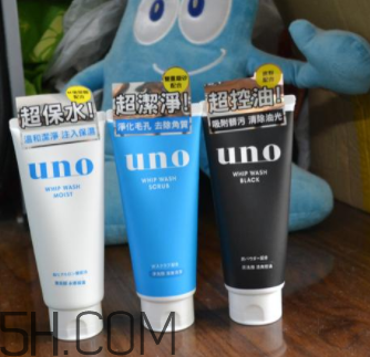 吾諾是什么牌子？吾諾為什么退出中國(guó)？