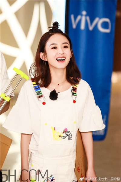 貧血要輸血嗎？貧血要補(bǔ)鐵嗎？