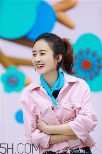 貧血要輸血嗎？貧血要補(bǔ)鐵嗎？