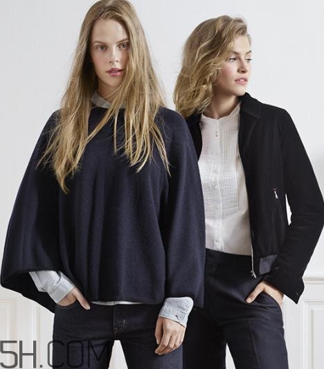 優(yōu)衣庫衣服貴嗎？優(yōu)衣庫衣服價位