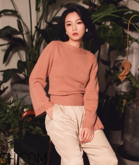 優(yōu)衣庫衣服貴嗎？優(yōu)衣庫衣服價位