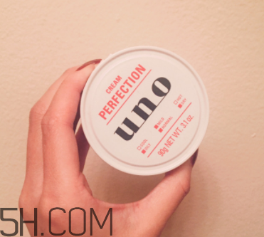 吾諾男士面霜怎么樣？吾諾男士面霜好用嗎？