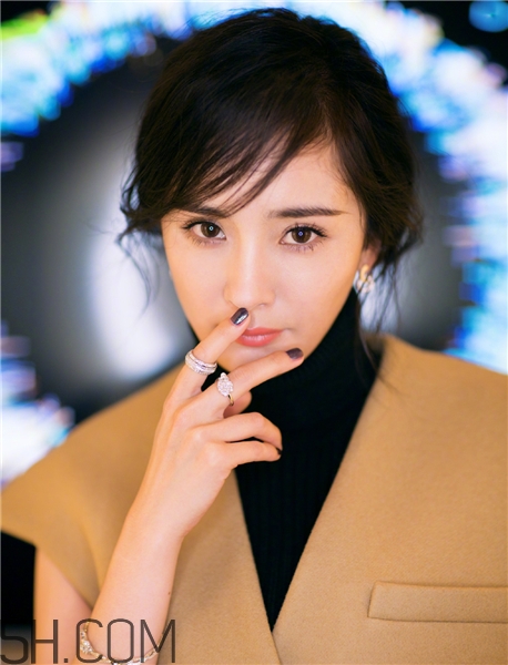 貧血多長時間可以補回來_多久可以恢復正常？