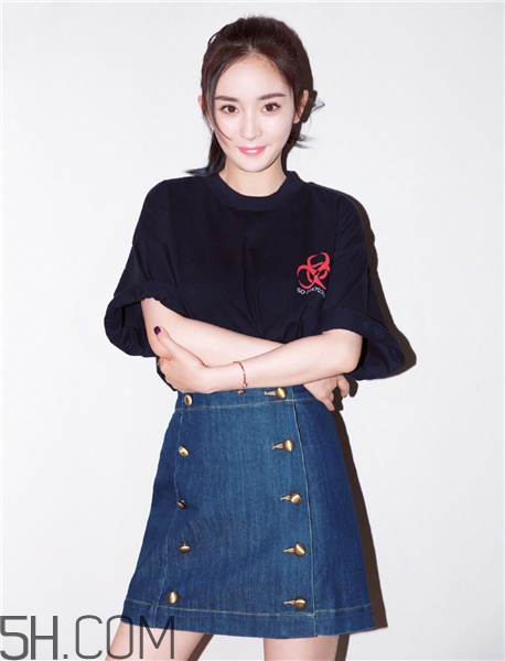 貧血多長時間可以補回來_多久可以恢復正常？