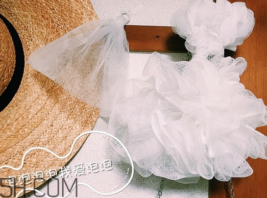 無印良品起泡網(wǎng)真假 無印良品起泡網(wǎng)多少錢 無印良品起泡網(wǎng)真假 無印良品起泡網(wǎng)多少錢