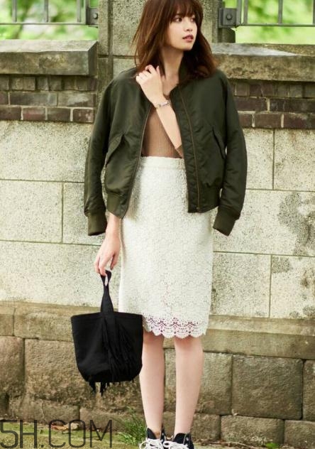 優(yōu)衣庫衣服質(zhì)量怎么樣？優(yōu)衣庫的衣服可以退嗎？