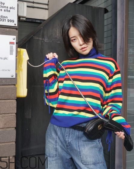 優(yōu)衣庫衣服質(zhì)量怎么樣？優(yōu)衣庫的衣服可以退嗎？