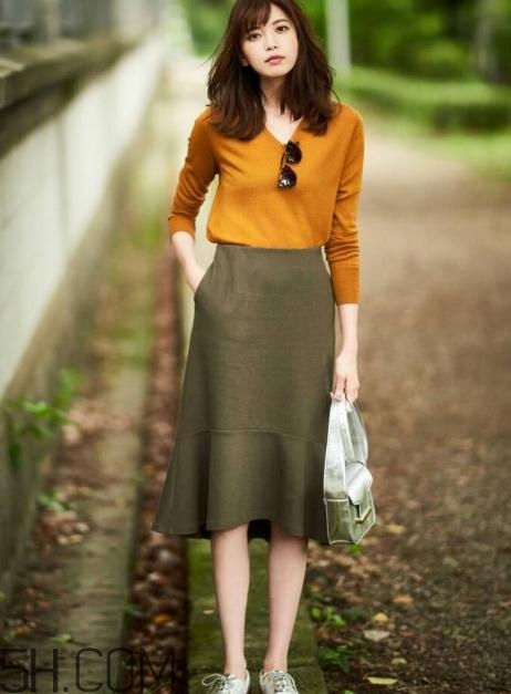 優(yōu)衣庫衣服質(zhì)量怎么樣？優(yōu)衣庫的衣服可以退嗎？