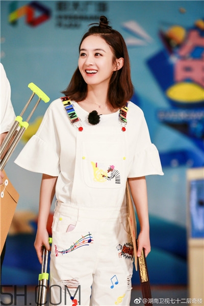 貧血為什么要做骨穿？貧血為什么要抽骨髓？