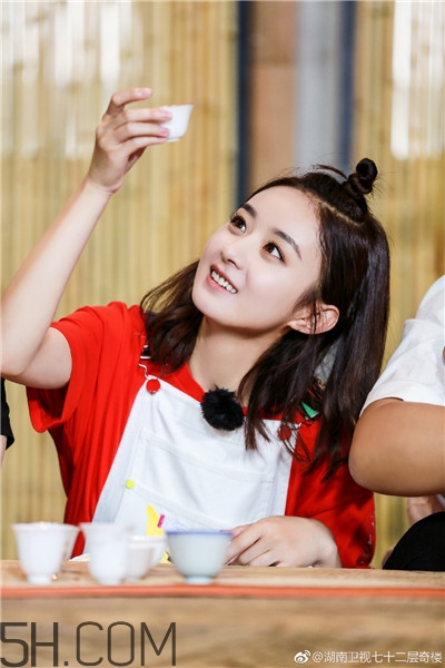 貧血為什么要做骨穿？貧血為什么要抽骨髓？