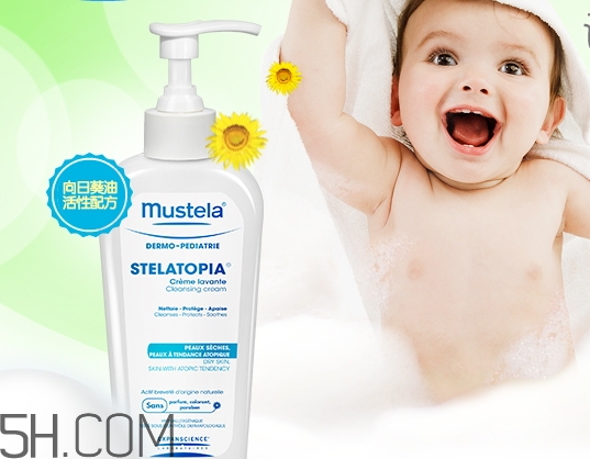 妙思樂沐浴露怎么樣_妙思樂沐浴露多少錢 妙思樂沐浴露怎么樣_妙思樂沐浴露多少錢