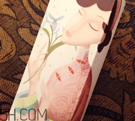 百雀羚護(hù)手霜有幾種？百雀羚護(hù)手霜哪款好用？