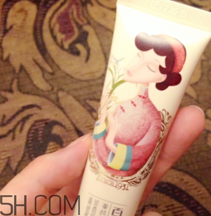 百雀羚護(hù)手霜有幾種？百雀羚護(hù)手霜哪款好用？