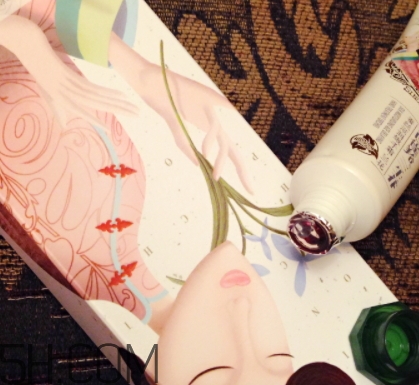 百雀羚護(hù)手霜有幾種？百雀羚護(hù)手霜哪款好用？