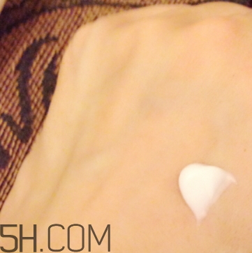 百雀羚護(hù)手霜有幾種？百雀羚護(hù)手霜哪款好用？