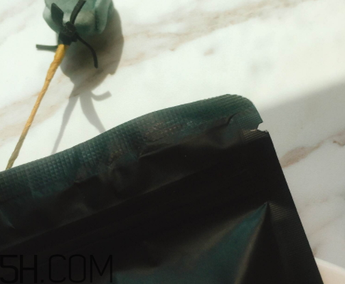 澳洲body咖啡身體磨砂膏怎么樣？多少錢？