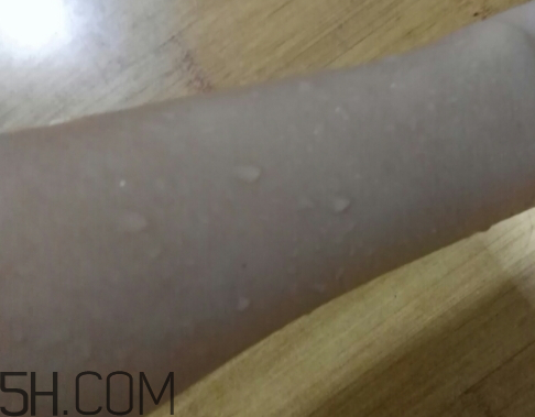 澳洲body咖啡身體磨砂膏怎么樣？多少錢？