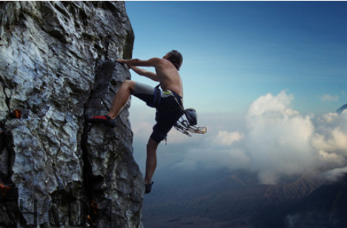 爬山前要準(zhǔn)備什么？爬山有助于長高嗎？