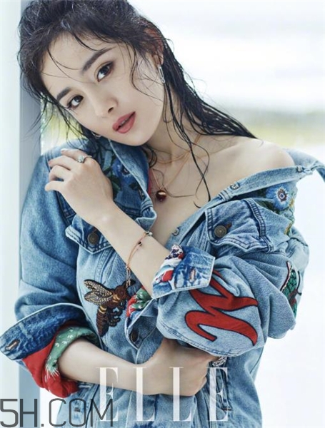 膽結石能激光碎石嗎？膽結石能排出來嗎？