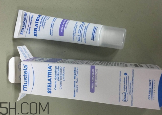 妙思樂三重修護滋養(yǎng)霜怎么樣_多少錢 妙思樂三重修護滋養(yǎng)霜怎么樣_多少錢