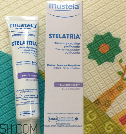 妙思樂三重修護滋養(yǎng)霜怎么樣_多少錢 妙思樂三重修護滋養(yǎng)霜怎么樣_多少錢