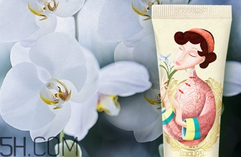 百雀羚護手霜怎么樣？百雀羚護手霜好用嗎？