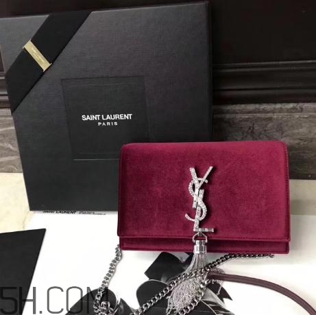 絲絨包包好打理嗎？絲絨包包怎么打理？