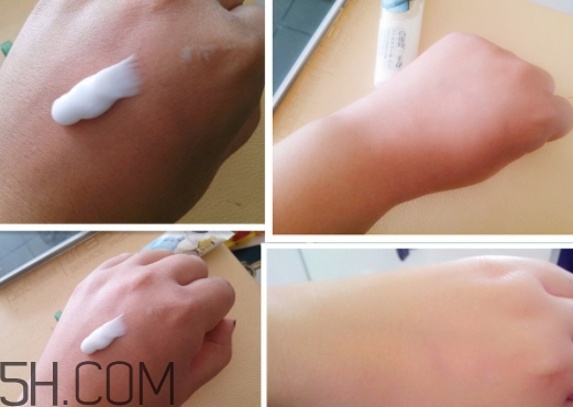 百雀羚護手霜怎么樣？百雀羚護手霜好用嗎？