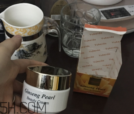 yukeido祛斑霜多少錢？yukeido祛斑霜怎么樣？