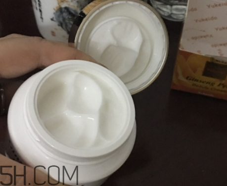 yukeido祛斑霜多少錢？yukeido祛斑霜怎么樣？