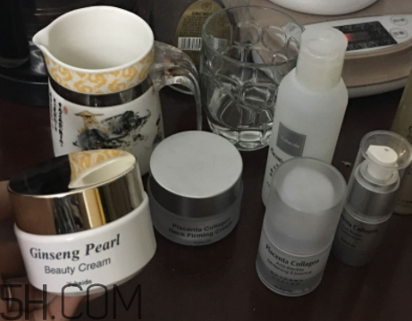 yukeido祛斑霜多少錢？yukeido祛斑霜怎么樣？