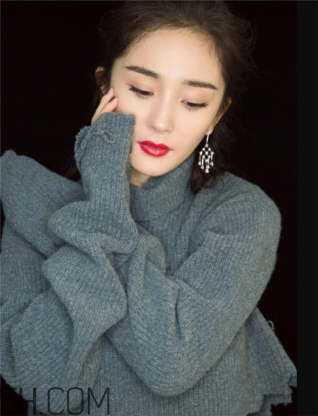 膽結(jié)石能喝牛奶嗎？膽結(jié)石能吃柿子嗎？