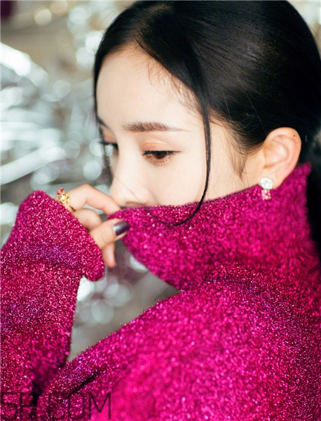 膽結(jié)石能喝牛奶嗎？膽結(jié)石能吃柿子嗎？