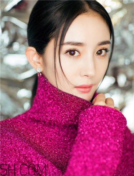 膽結(jié)石能喝牛奶嗎？膽結(jié)石能吃柿子嗎？