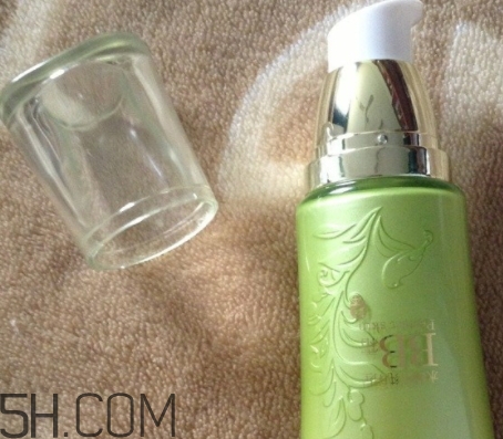 百雀羚bb霜怎么樣？百雀羚bb霜好用嗎？