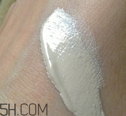 百雀羚bb霜怎么樣？百雀羚bb霜好用嗎？