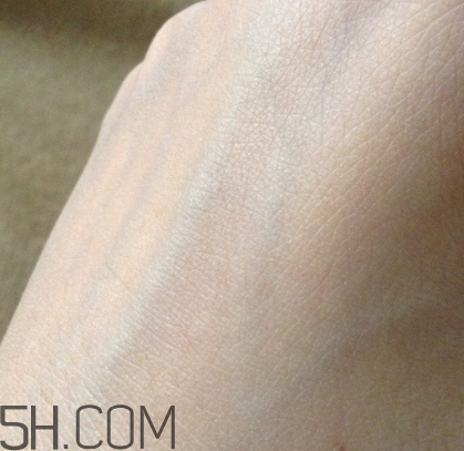 百雀羚bb霜怎么樣？百雀羚bb霜好用嗎？