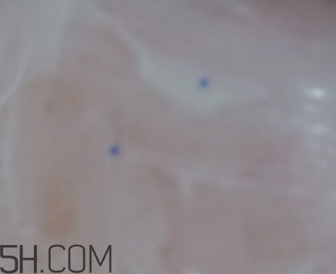 伊詩貝格輪廓緊致面膜怎么樣？伊詩貝格輪廓緊致面膜多少錢？