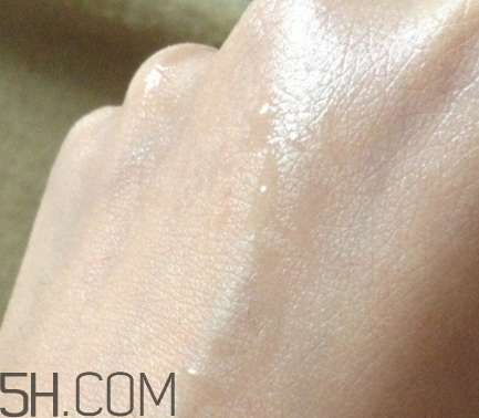 百雀羚bb霜怎么樣？百雀羚bb霜好用嗎？