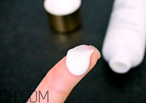 伊詩貝格輪廓緊致面膜怎么樣？伊詩貝格輪廓緊致面膜多少錢？