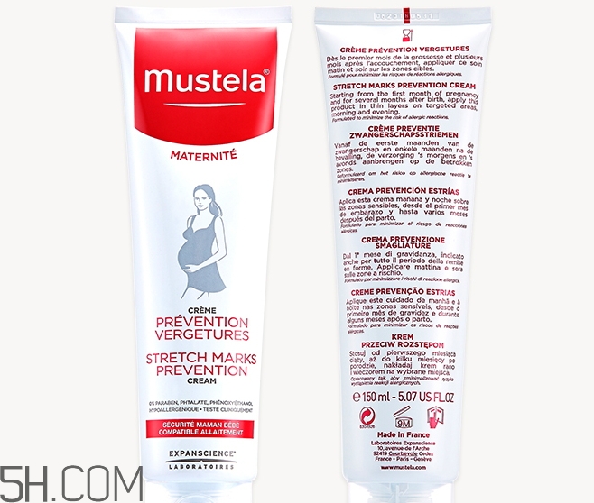 妙思樂按摩霜怎么樣_妙思樂按摩霜多少錢 妙思樂按摩霜怎么樣_妙思樂按摩霜多少錢