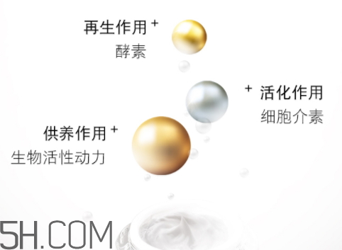 伊詩貝格輪廓緊致面膜怎么樣？伊詩貝格輪廓緊致面膜多少錢？