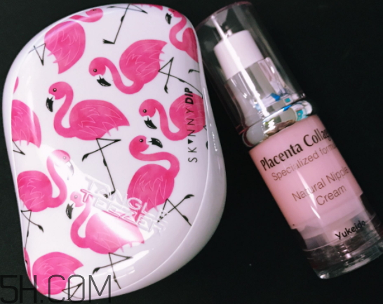 yukeido羊胎素膠原暈?zāi)奂t霜多少錢？怎么樣？