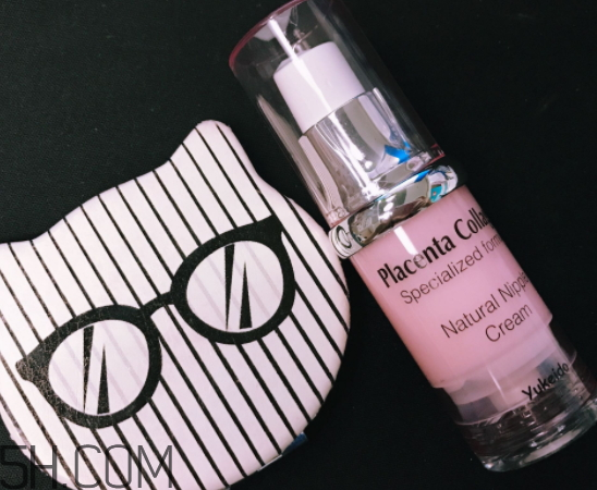 yukeido羊胎素膠原暈?zāi)奂t霜多少錢？怎么樣？