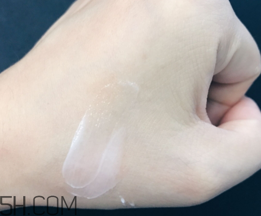 yukeido羊胎素膠原暈?zāi)奂t霜多少錢？怎么樣？